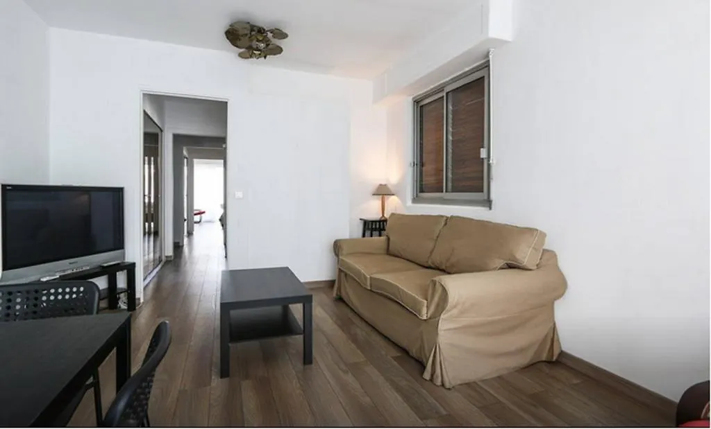 Апартаменты Viva Riviera - 1 Rue Victor Cousin Канны 0*,